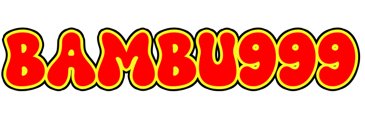 BAMBU999